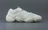 Adidas Yeezy 500 Blush DB2908 Maat 44 Kleur als op foto