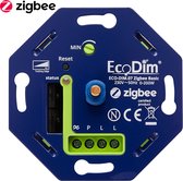 Eco-DIM.07 Basic Smart Rotary Zigbee Dimmer