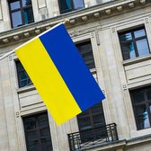 oekraine - ukraine flag - oekraiense vlag - ukrainian flag - oekraine vlaggetjes - oekraine vlag - vlag oekraine -