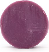 Shampoo Bar - Tutti Frutti - 60 gram - 60 Wasbeurten!