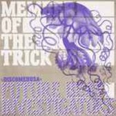Member Of The Trick 06: Discomedusa