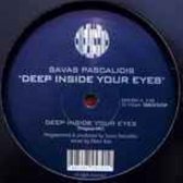 Deep Inside Ur Eyes