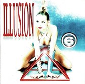 Illusion 6 dubbel cd Retro Classics album