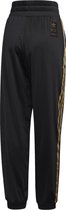 adidas Originals Joggingbroek Sst Tp 2.0