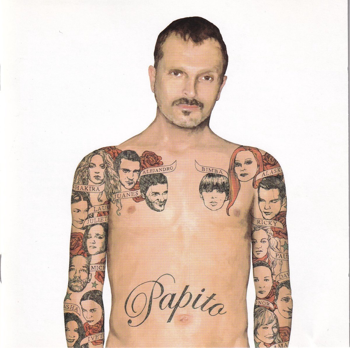 Papito
