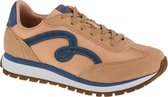 Skechers Bobs Flutter - Groove It 117077-CSNT, Vrouwen, Beige, Sneakers, maat: 40