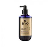 Ryo Hair Loss Expert Care Scalp Cooling Tonic 145ml