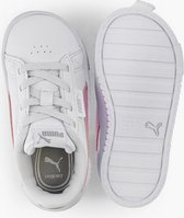 puma Witte Jada - Maat 26