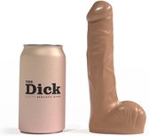 The Dick Richard - Dildo flesh