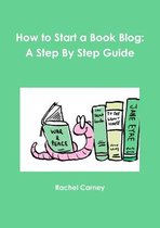 How to Start a Book Blog