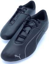 Puma MMS Future Cat BMW- Sneakers- Maat 40