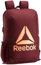 Reebok Active Core Backpack rugzak Kinderen rood TU