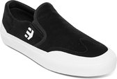 Etnies Marana heren sneakers zwart
