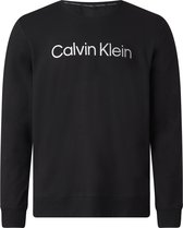 Calvin Klein Trui Mannen - Maat S