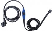 horizont-verwarmingskabel-128w-220-240v-8-meter