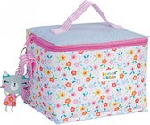 lemon-ribbon-lunchtas-kat-junior-5-liter-22-x-16-cm-wit-blauw