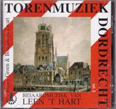 Torenmuziek Dordrecht 2