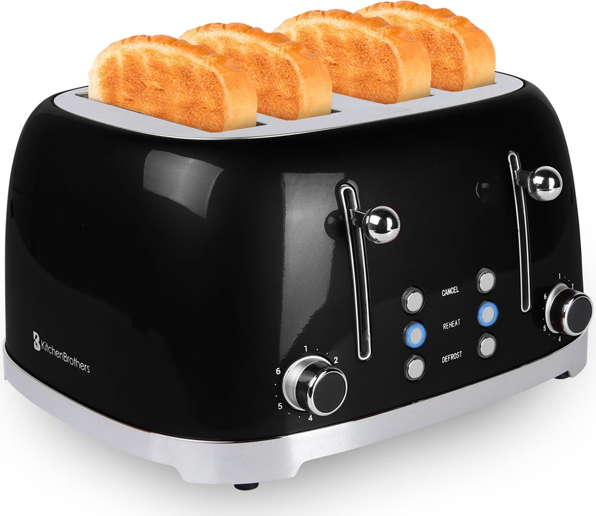 Black+Decker
