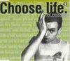 Pf Project-choose Life -cds-