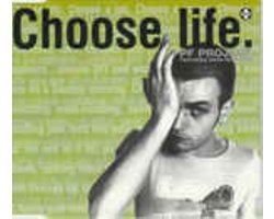 Top 10 Trance muziek cds 2026: Pf Project-choose Life -cds-