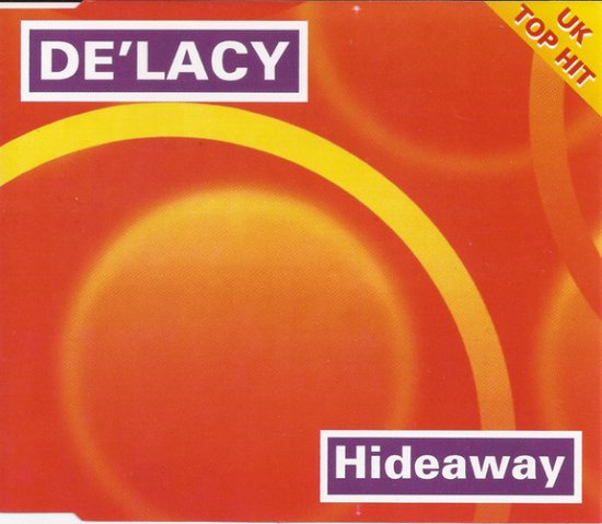 Hideaway