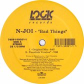 Bad Things