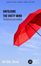 Unfolding The Gusty Mind