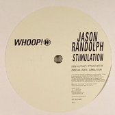 Stimulation/Simulation