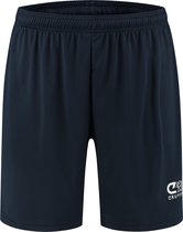 Cruyff Training Short Sportbroek Unisex - Maat 128