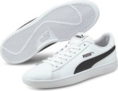 Puma Sneakers Mannen - Maat 42.5