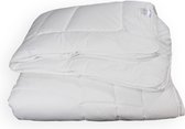 Timalux Breeze - 4 seizoenen dekbed - Tencel®  - 140 x 200