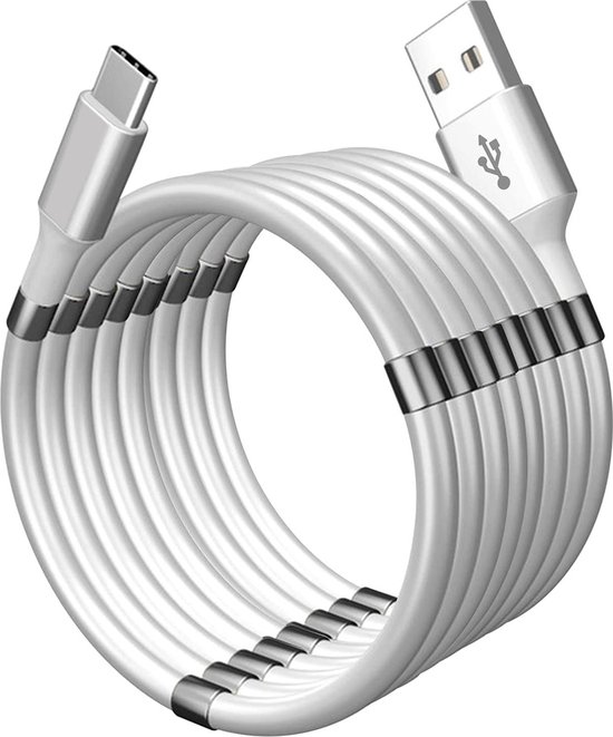 ᐅ • Apple USB-C Oplaadkabel - Origineel Retailverpakking - 1 meter | Eenvoudig bij ᐅ • Apple USB-C Oplaadkabel - Origineel Retailverpakking - 1 meter | Eenvoudig bij