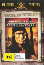 Geronimo (import)(1962)