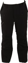 Columbia ski-broek maat XL