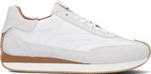 B.l.a.h Filipa Lage sneakers - Dames - Wit - Maat 39