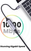 gigabit ethernet adapter for macbook pro thunderbolt port gigabit ethernet adapter for macbook pro thunderbolt port