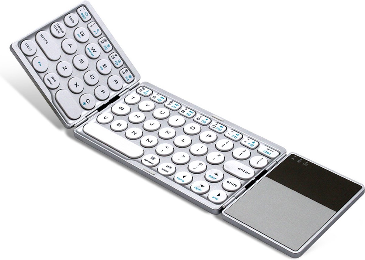 Hoe verbind je Airpods met een laptop