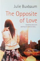 The Opposite Of Love