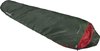 High Peak Lite Pak 1200 Sleeping Bag, groen