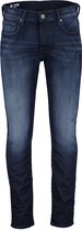 G-star Jeans - Slim Fit - Blauw - 33-34