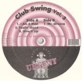 Club Swing Vol. 3