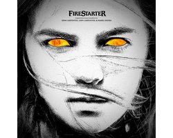 Firestarter