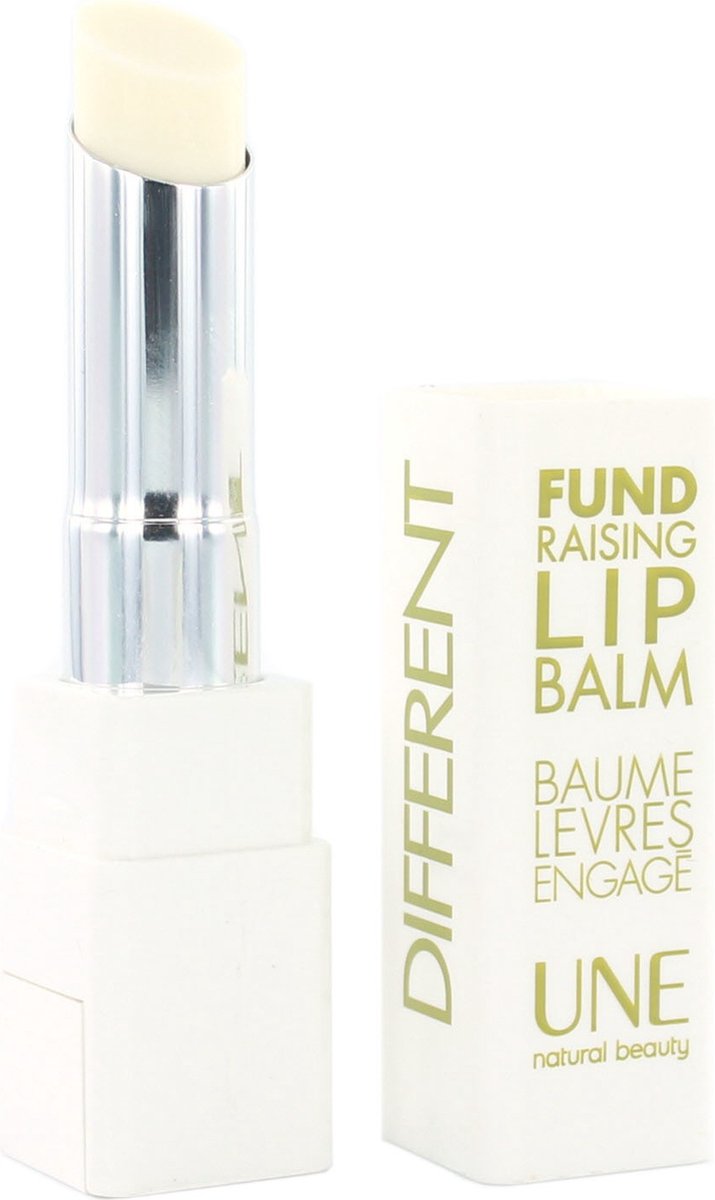 Goedkoopste Bourjois Une Fund Raising Lipbalm