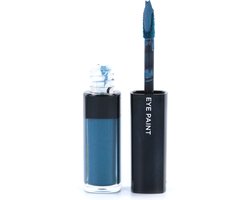 L'Oréal Infallible Eye Paint Oogschaduw - 104 Unstoppable Teal