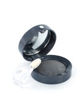 Bourjois Ombre a paupieres Oogschaduw - 14 Gris Delicat