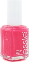 Essie Rocky Rose Collectie Nagellak - 646 No Shade Here - Rood - Glanzend - Limited Edition - 13,5 ml