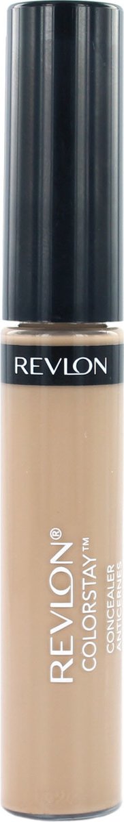 Revlon Colorstay Concealer 050 - Medium Deep