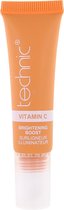 Bol.com Technic Brightening Boost Highlighter - 10 ml (met Vitamine C) aanbieding