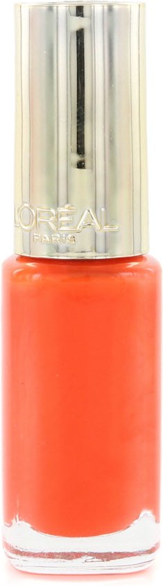 L'Oréal Paris Color Riche Le Vernis 825