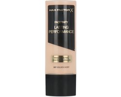 Max Factor - Lasting Performance Vloeibare Foundation - 35ml